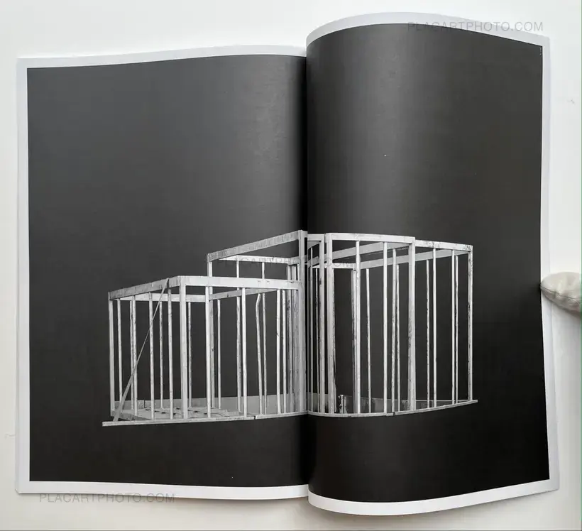 I don't want to disappear completely (ONLY 100 COPIES)