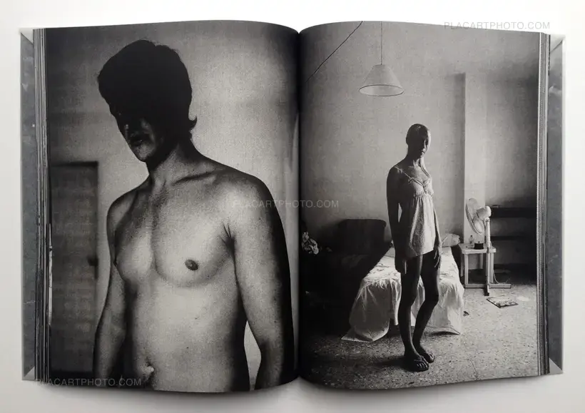 Sex, Drugs & Magick (book two) (signed)