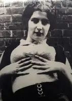 Gerard Petrus Fieret