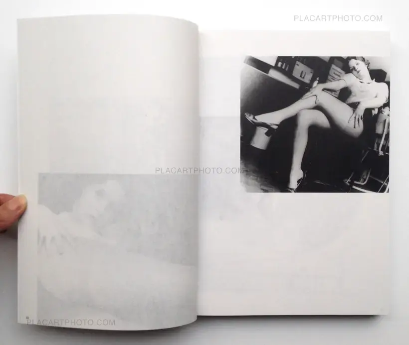 Gerard Petrus Fieret