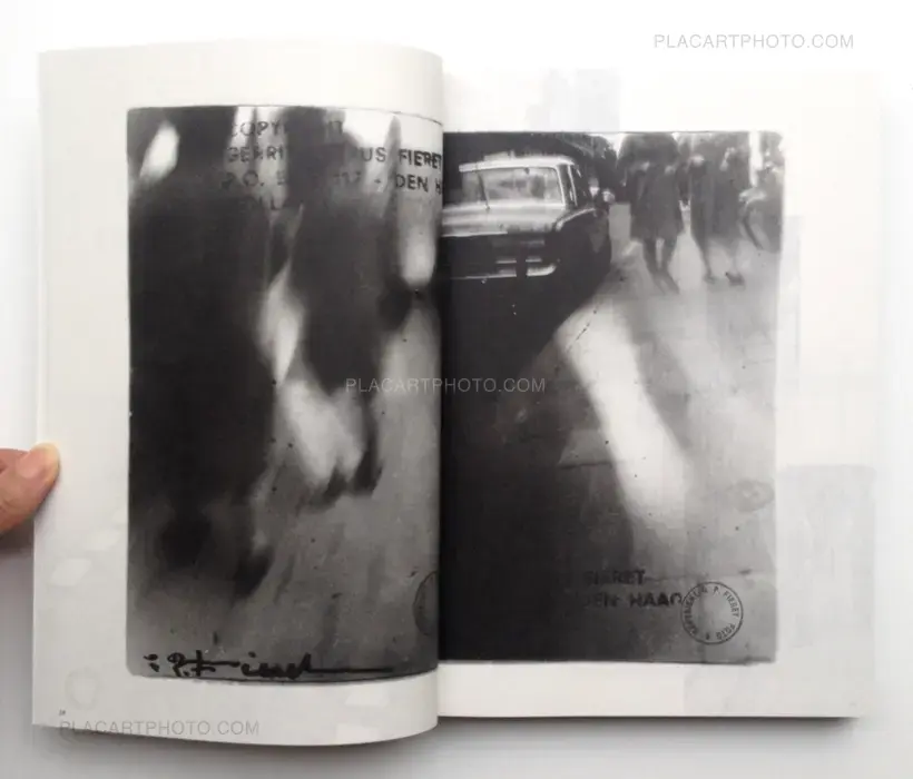 Gerard Petrus Fieret