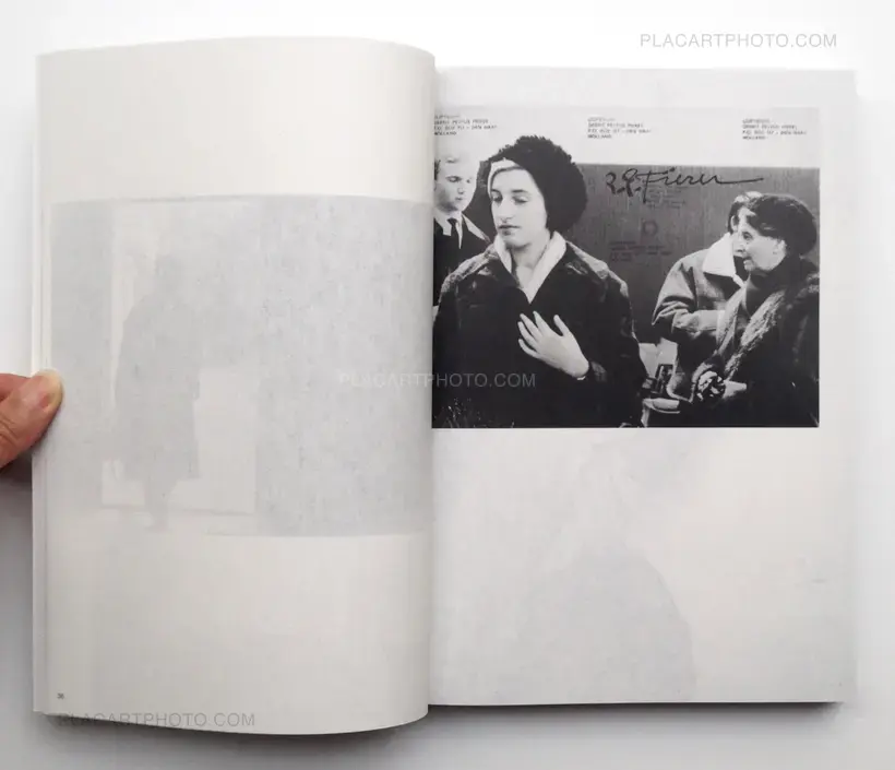 Gerard Petrus Fieret