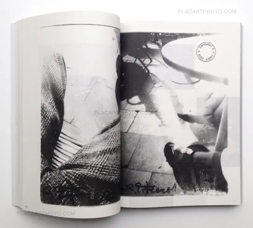 Gerard Petrus Fieret