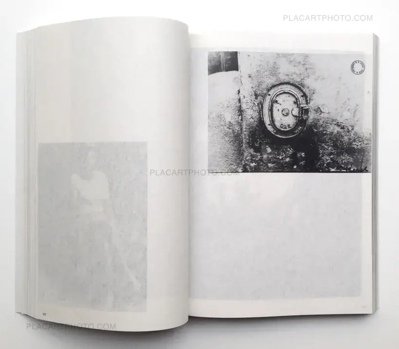 Gerard Petrus Fieret