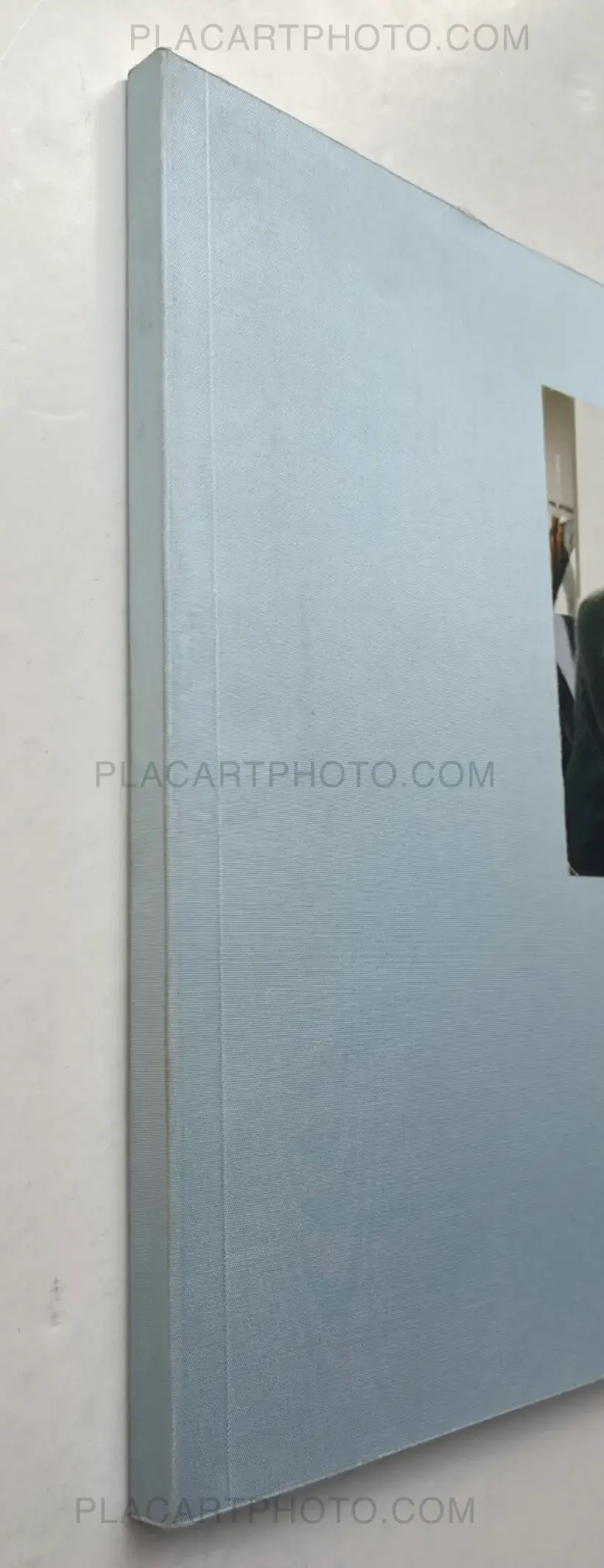 Le museau de mes amies m'amuse (Numbered edt of 50)