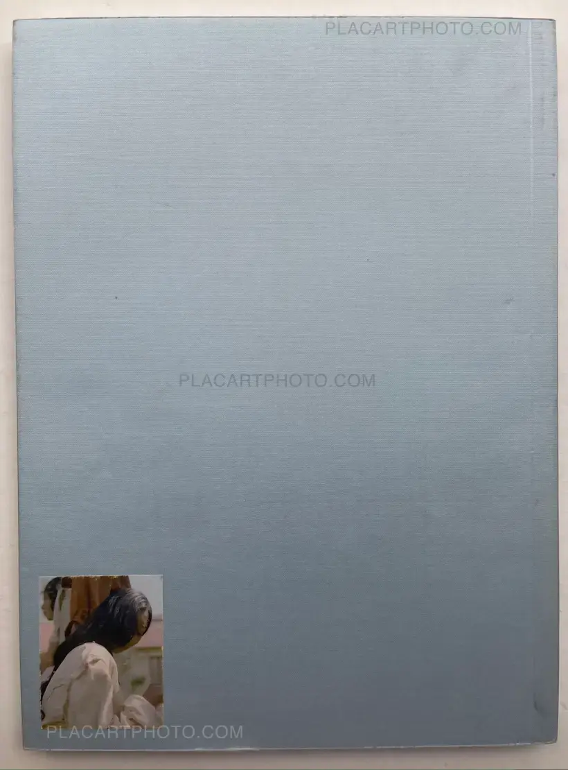 Le museau de mes amies m'amuse (Numbered edt of 50)