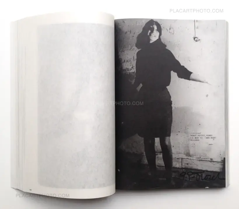 Gerard Petrus Fieret