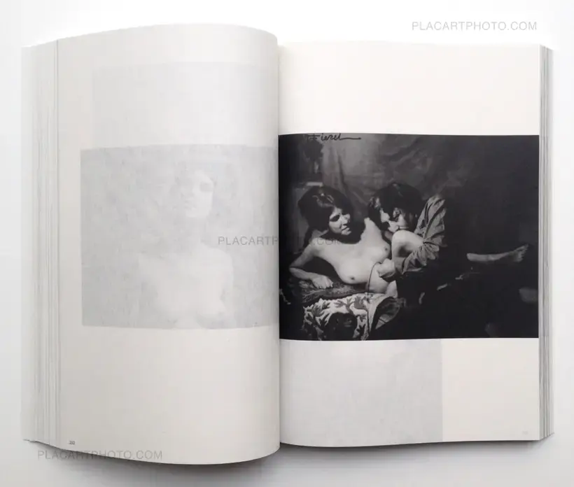 Gerard Petrus Fieret