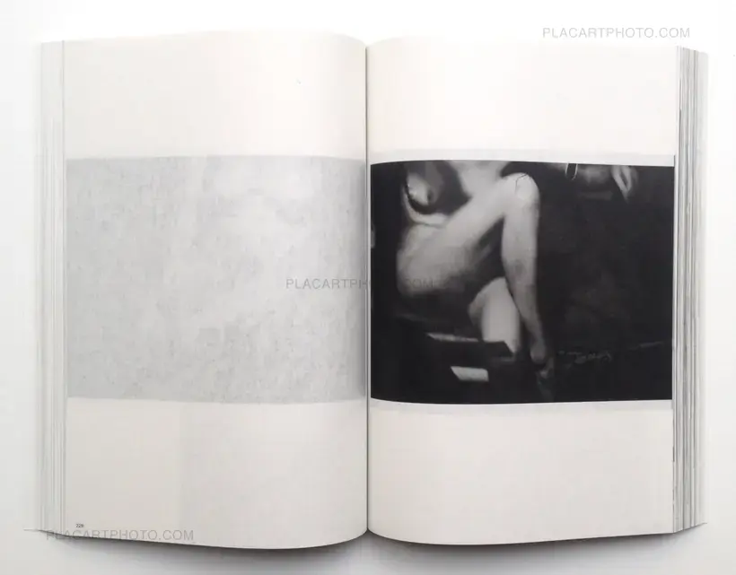 Gerard Petrus Fieret