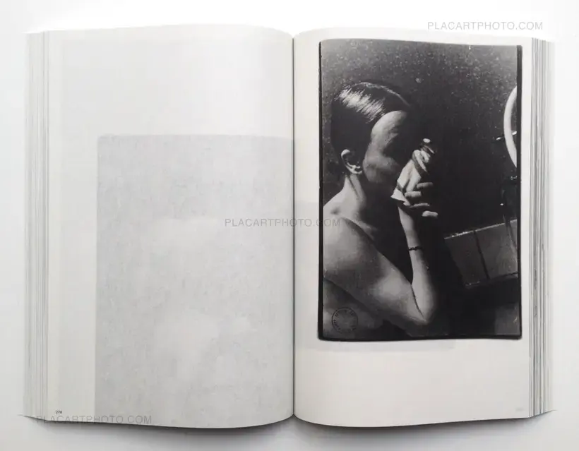 Gerard Petrus Fieret