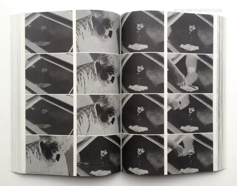 Gerard Petrus Fieret