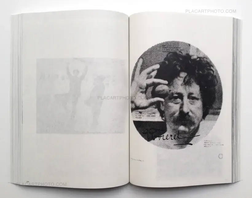 Gerard Petrus Fieret