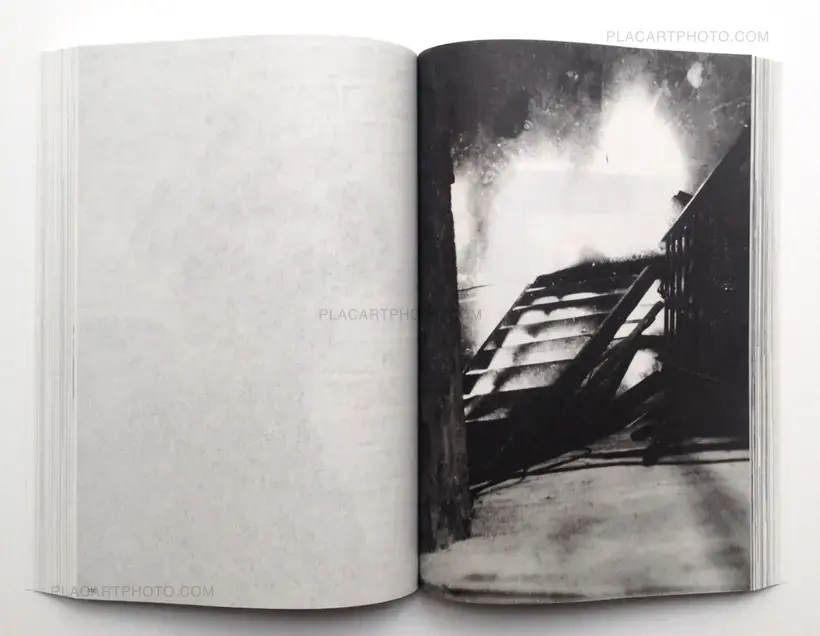 Gerard Petrus Fieret