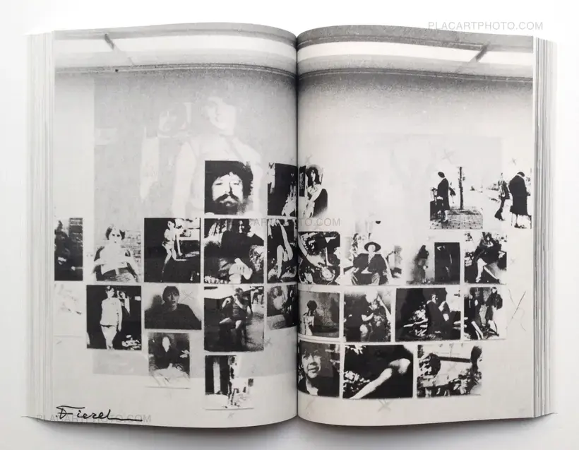 Gerard Petrus Fieret