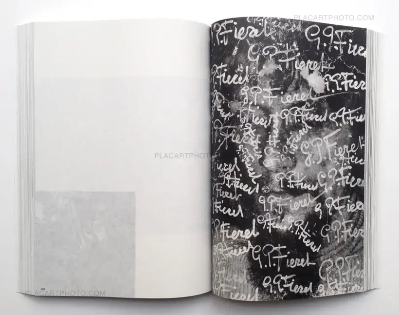 Gerard Petrus Fieret