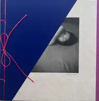 SHALL WE MEET ? (ONLY 100 COPIES)