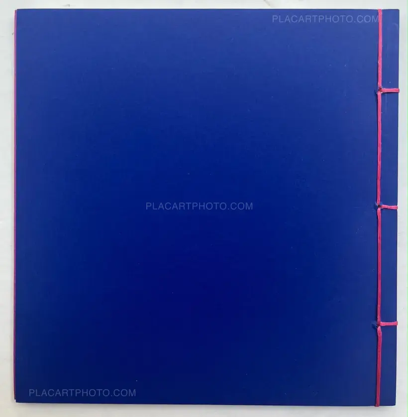 SHALL WE MEET ? (ONLY 100 COPIES)