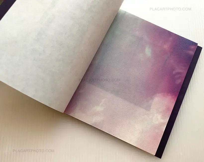 SHALL WE MEET ? (ONLY 100 COPIES)