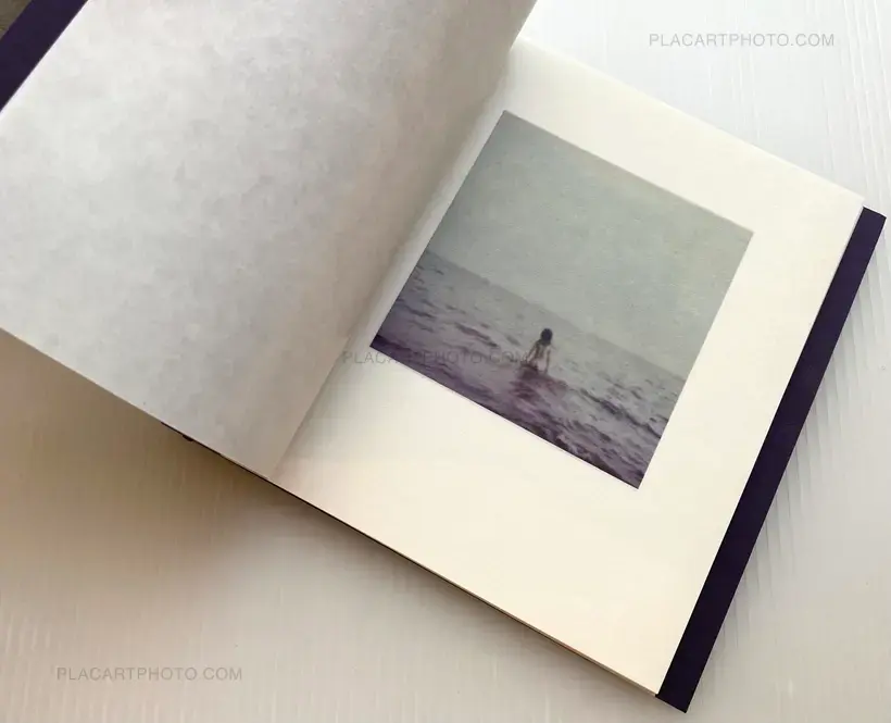 SHALL WE MEET ? (ONLY 100 COPIES)