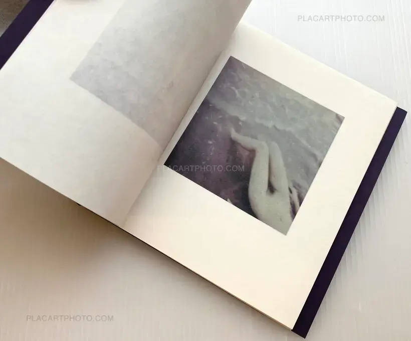 SHALL WE MEET ? (ONLY 100 COPIES)