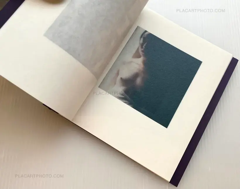 SHALL WE MEET ? (ONLY 100 COPIES)