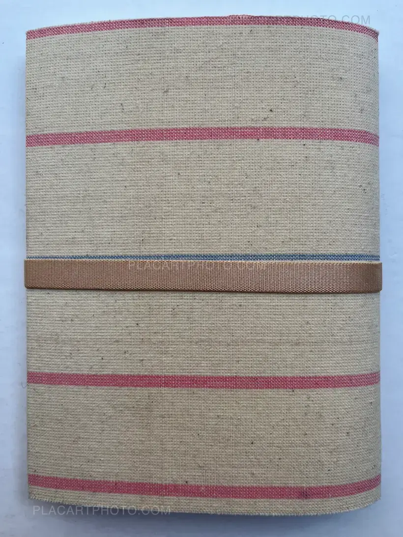 METEOPROGNOZ (FORECAST) (Signed)