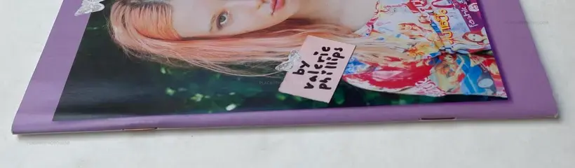 This is My Driver's Licence