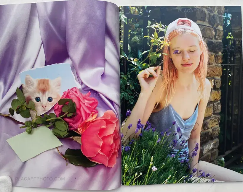 This is My Driver's Licence