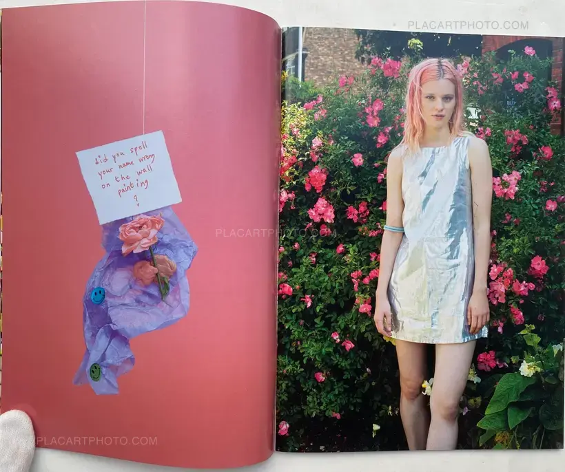 This is My Driver's Licence