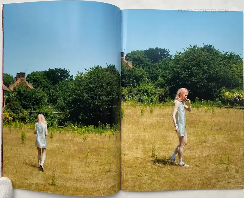 This is My Driver's Licence