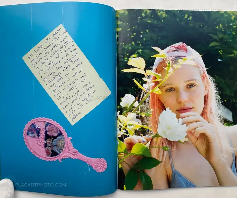 This is My Driver's Licence