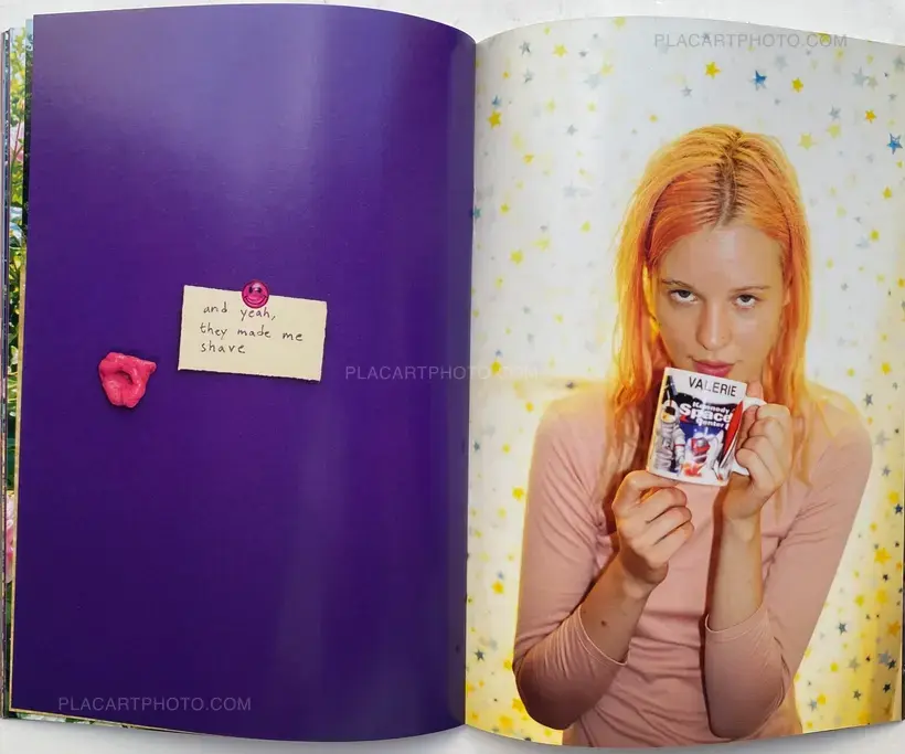 This is My Driver's Licence