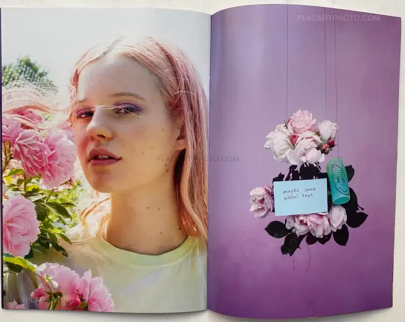 This is My Driver's Licence