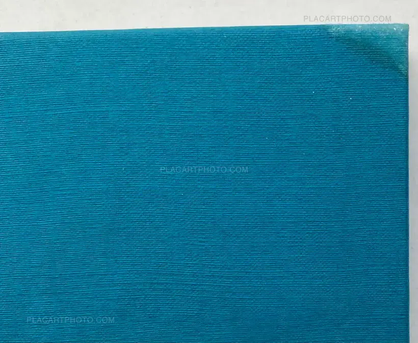 artek un été en Crimée