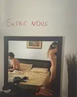 ENTRE NOUS (NUMBERED)