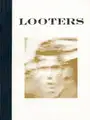 Looters