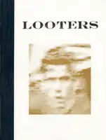 Looters