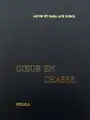 Cœur en chasse (Signed)