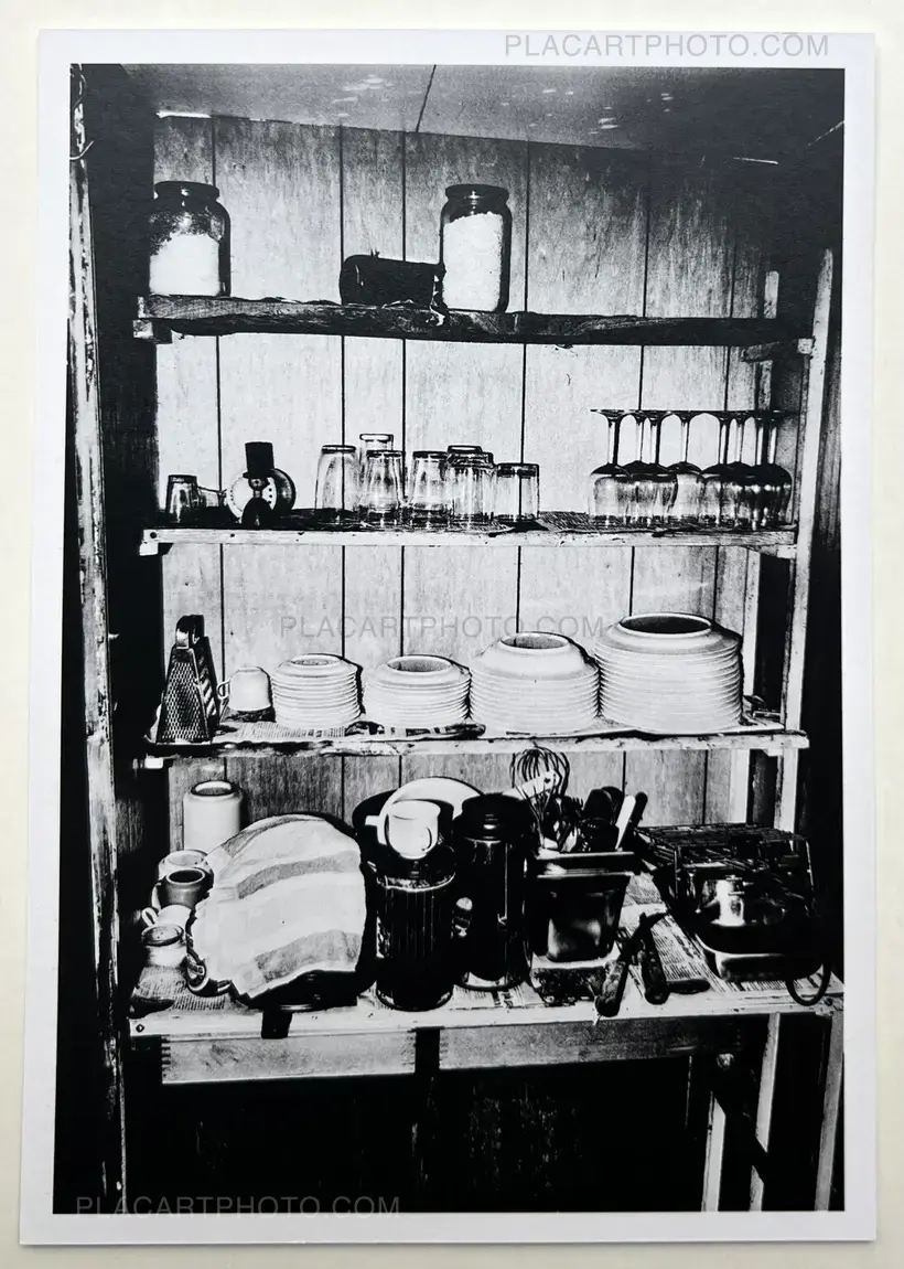 Cœur en chasse (Signed)