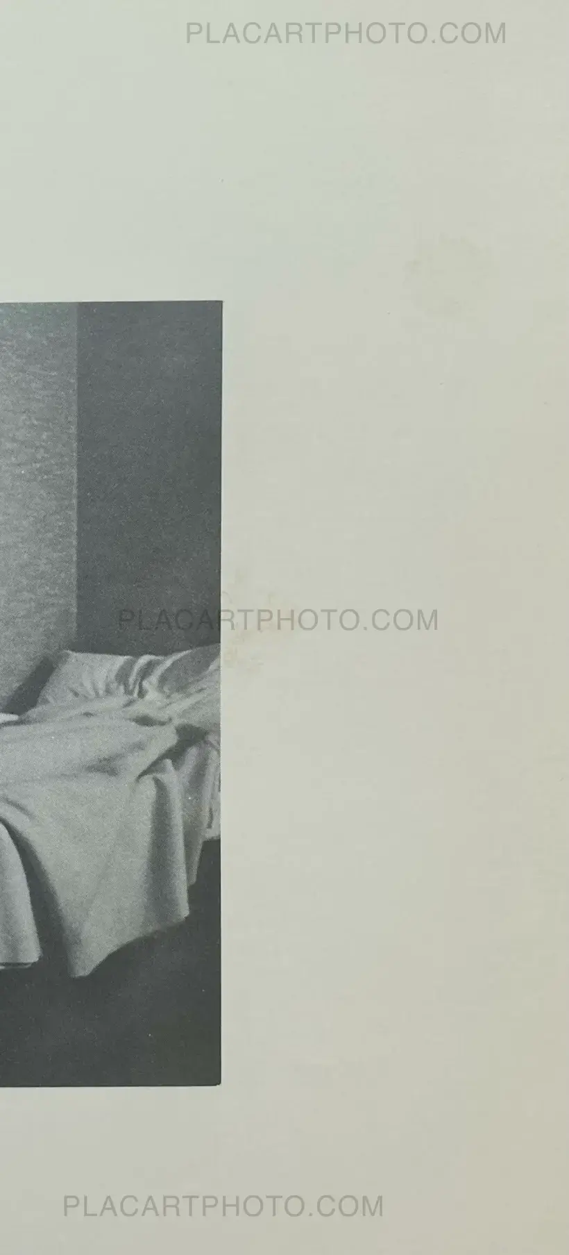 A Sentimental Journey (Original edition)