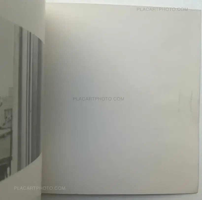 A Sentimental Journey (Original edition)