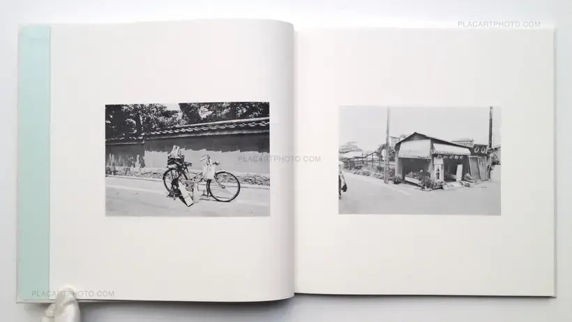 A Sentimental Journey (Original edition)