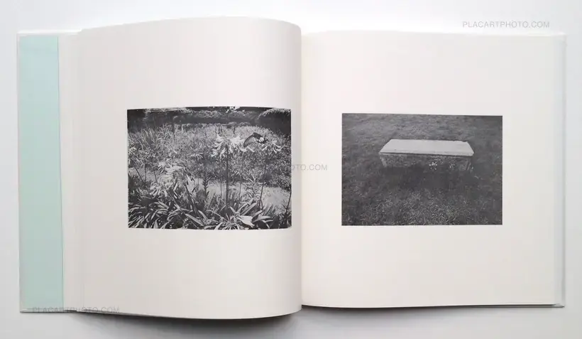 A Sentimental Journey (Original edition)