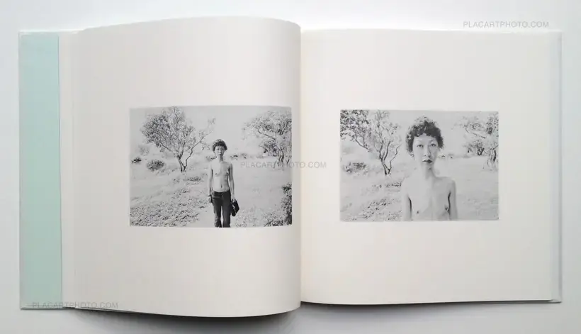 A Sentimental Journey (Original edition)