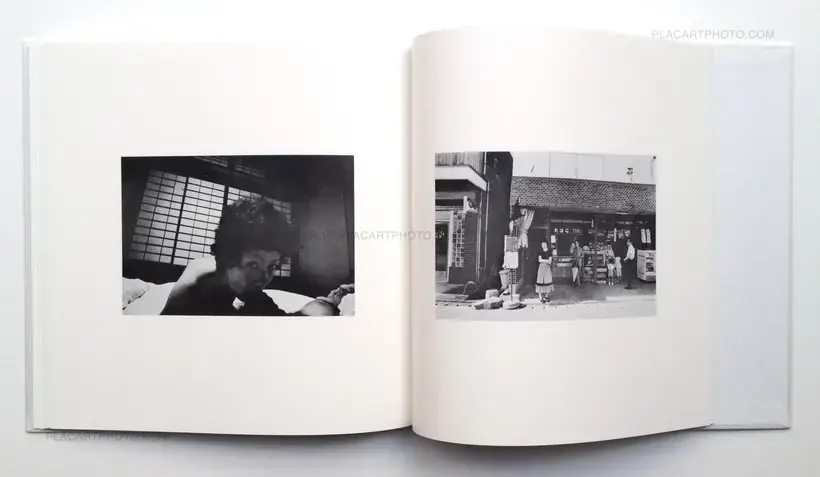 A Sentimental Journey (Original edition)