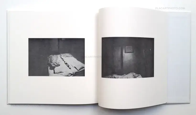 A Sentimental Journey (Original edition)