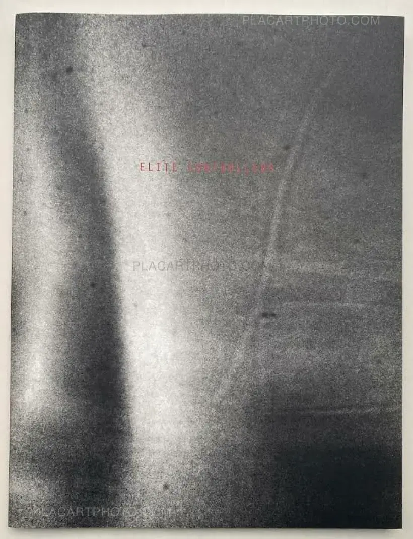 Elite controllers (SIGNED)