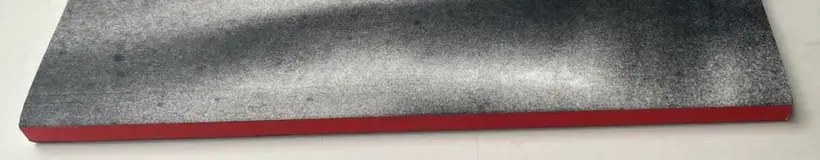 Elite controllers (SIGNED)