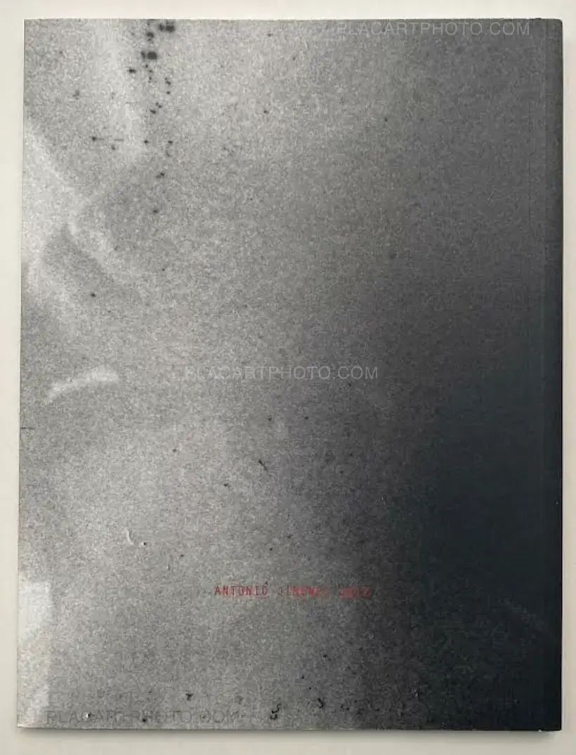 Elite controllers (SIGNED)