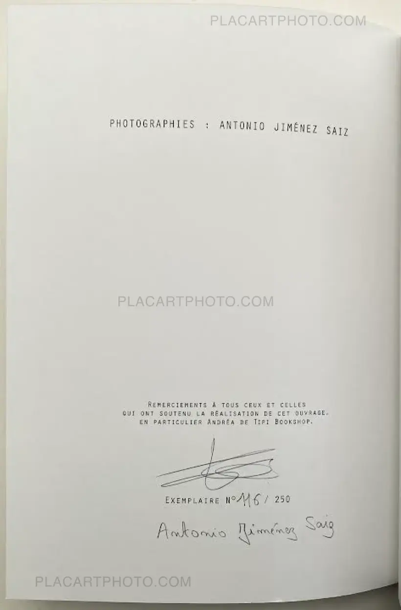 Elite controllers (SIGNED)